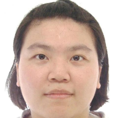 樺樺 樺樺