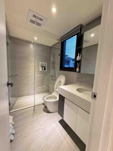 芯生活居家清潔收納 - 