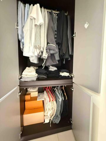 芯生活居家清潔收納 - 