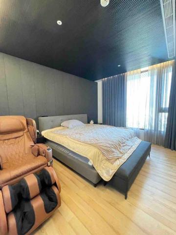 芯生活居家清潔收納 - 