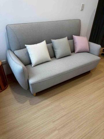 Jo將精緻搬家貨運 - 配合沙發工廠 運送 Jo將精緻搬家貨運 - 配合沙發工廠 運送