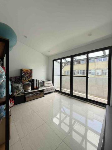 芯生活居家清潔收納 - 