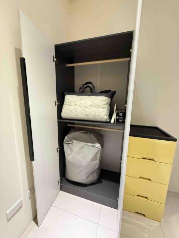 芯生活居家清潔收納 - 