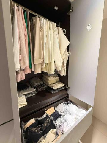 芯生活居家清潔收納 - 