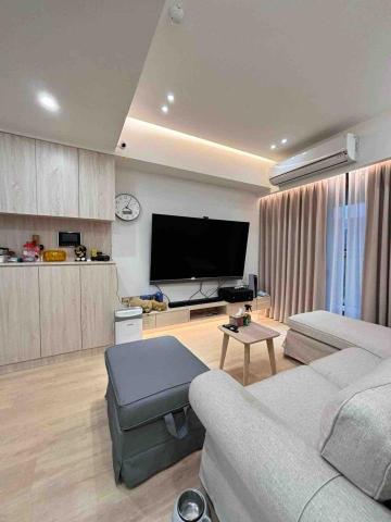 芯生活居家清潔收納 - 