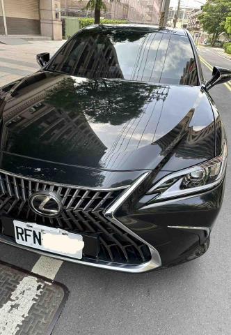 銘靓汽車美容 - 