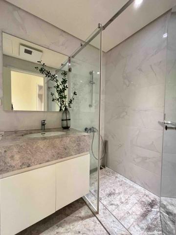 芯生活居家清潔收納 - 