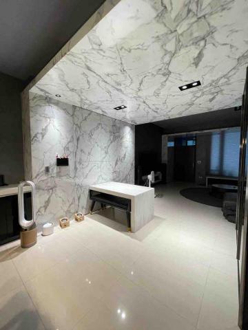 芯生活居家清潔收納 - 