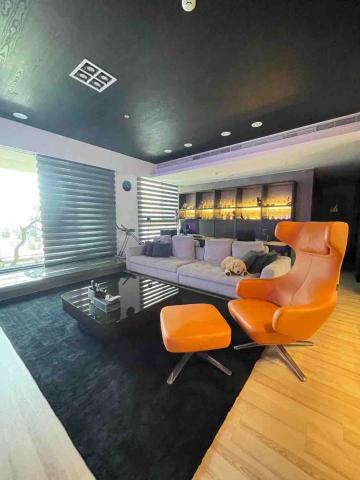 芯生活居家清潔收納 - 