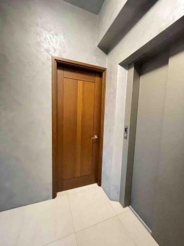 芯生活居家清潔收納 - 