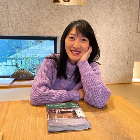 提供高中化學服務的專家Ruby