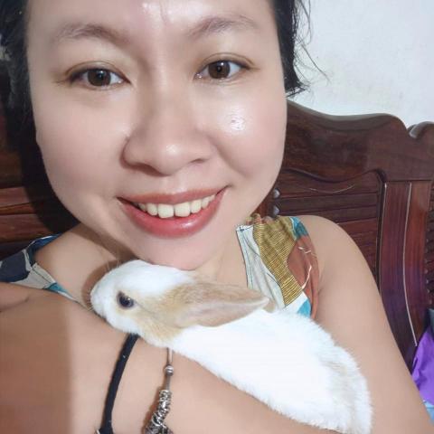 提供台中北屯刮痧服務的專家古哥搜尋小八抓龍筋