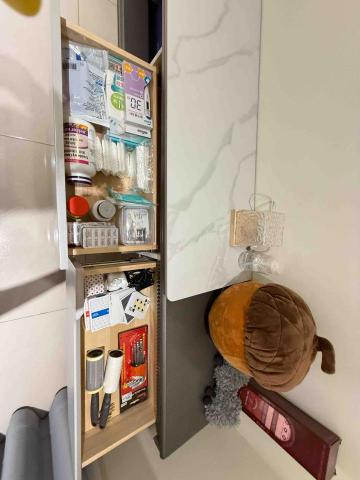 芯生活居家清潔收納 - 