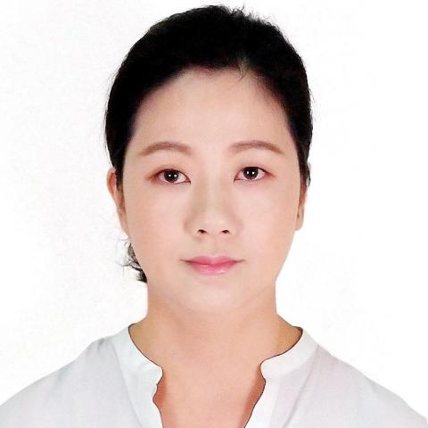 提供建築師服務的專家speedliwen