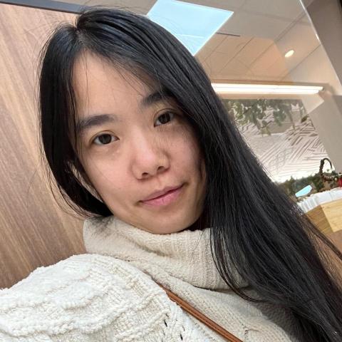 提供24摩乐乐社工库查询支付宝收款码实名人信息十年以上老站点暗影社工库️ququcha com服務的專家NipYeeMan