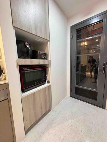 芯生活居家清潔收納 - 