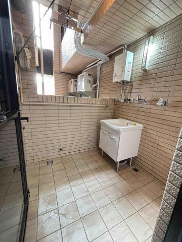 芯生活居家清潔收納 - 