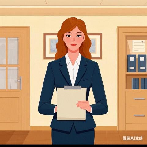 提供486翻譯筆plus服務的專家凌伊