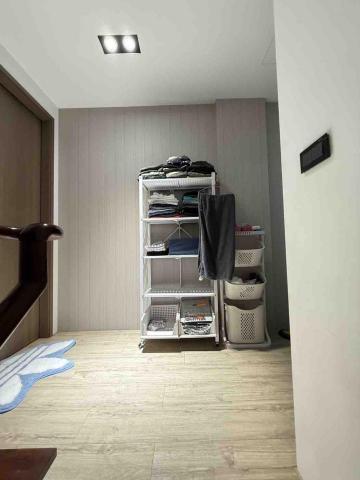 芯生活居家清潔收納 - 