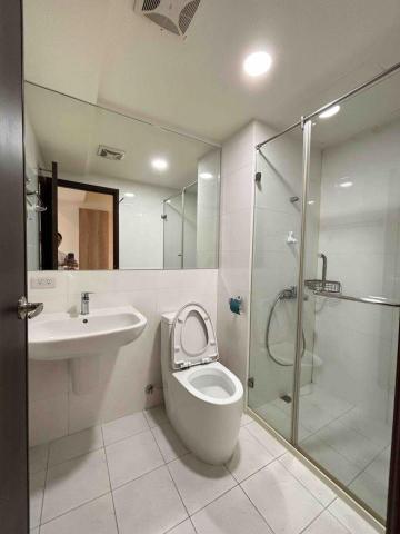 芯生活居家清潔收納 - 