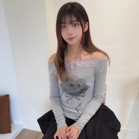 提供韓語服務的專家趙家嫻