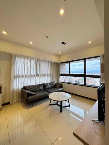 芯生活居家清潔收納 - 