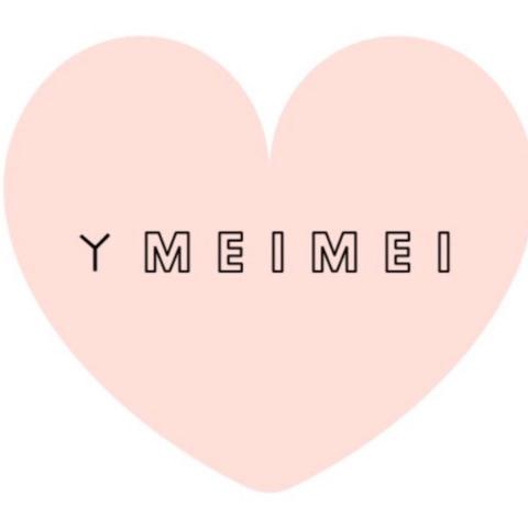 提供霧眉缺點服務的專家Y meimei