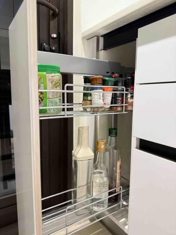 芯生活居家清潔收納 - 