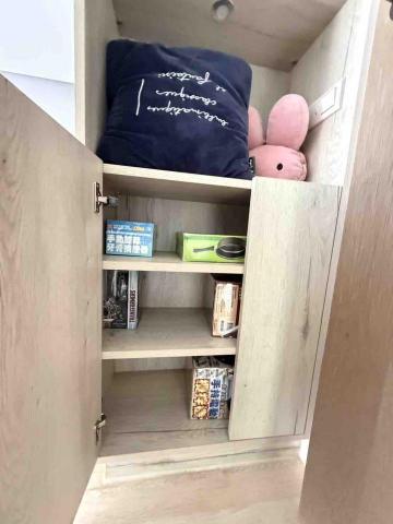 芯生活居家清潔收納 - 