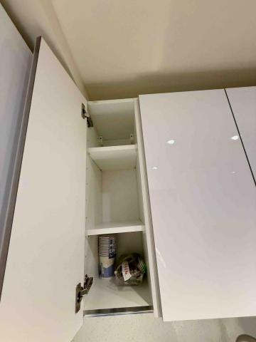 芯生活居家清潔收納 - 