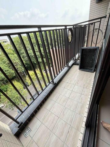 芯生活居家清潔收納 - 