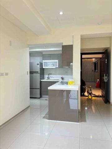 芯生活居家清潔收納 - 