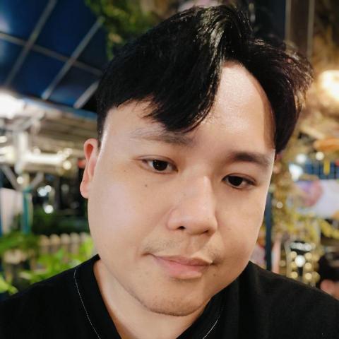 提供嘉義水上服務的專家一封（Roger）