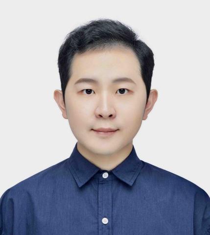 提供sem服務的專家Yuan網紅/口碑行銷工作室