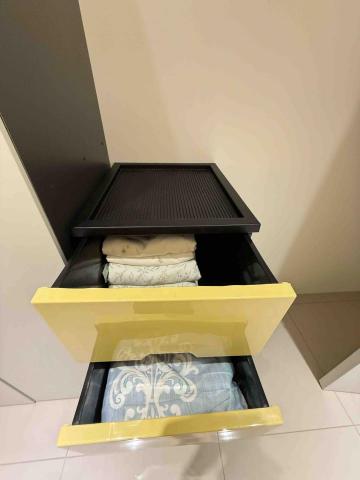 芯生活居家清潔收納 - 