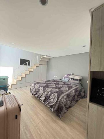 芯生活居家清潔收納 - 