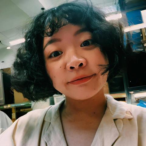 提供新竹景點室內服務的專家13etty