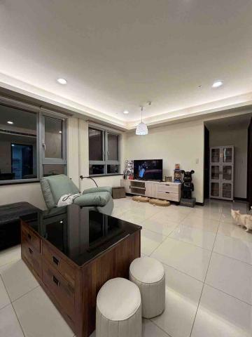 芯生活居家清潔收納 - 