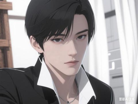 提供18h影服務的專家Darren Fang