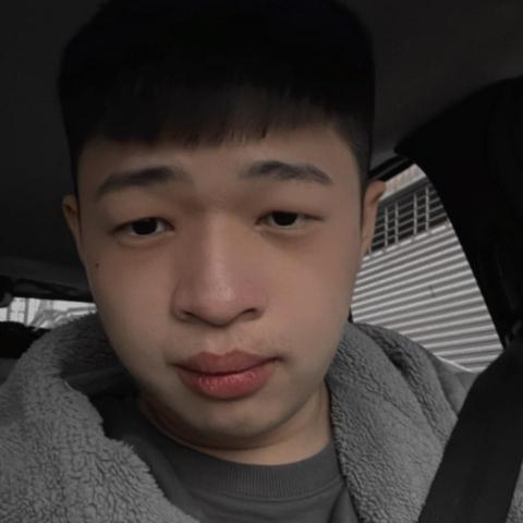 提供中古小貨車服務的專家李先生