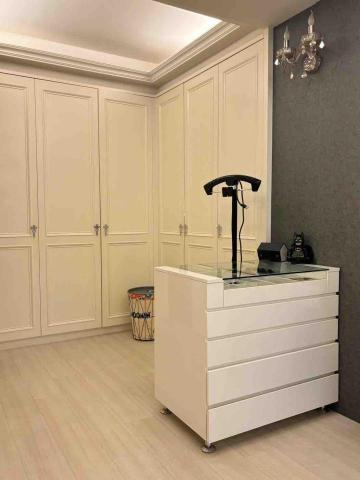 芯生活居家清潔收納 - 