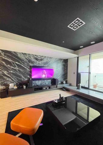 芯生活居家清潔收納 - 