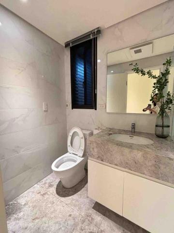 芯生活居家清潔收納 - 