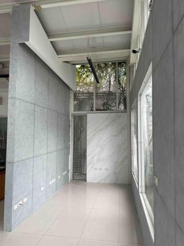 繪寵藝術塗料工作室 - 清水模脫模線