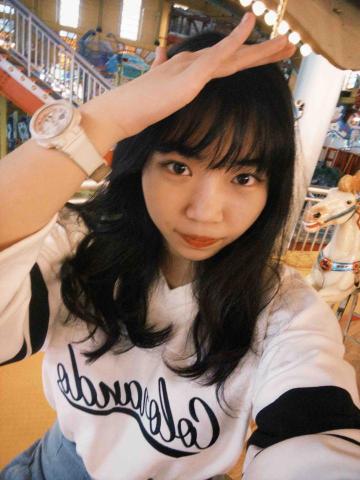 提供信義區服務的專家吳侑芸