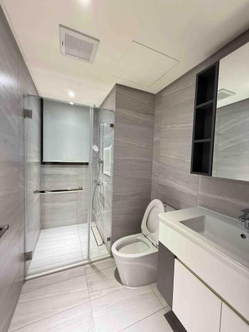 芯生活居家清潔收納 - 