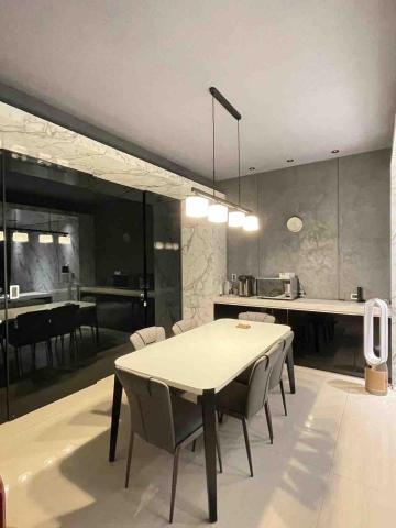 芯生活居家清潔收納 - 