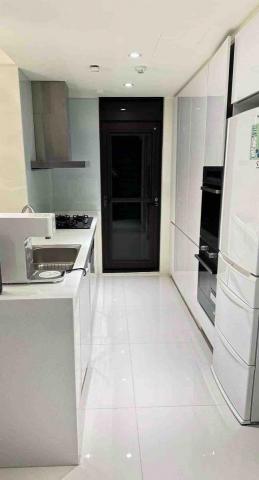 芯生活居家清潔收納 - 