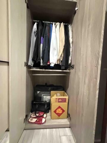 芯生活居家清潔收納 - 