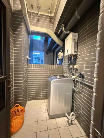 芯生活居家清潔收納 - 